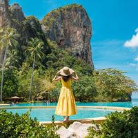 Отзыв от Лика - Visa DTV